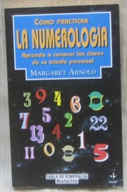 LIBROS-NUMEROLOGIA.jpg